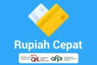 rupiah cepat